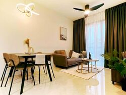 Avenue South Residence (D3), Apartment #458296631